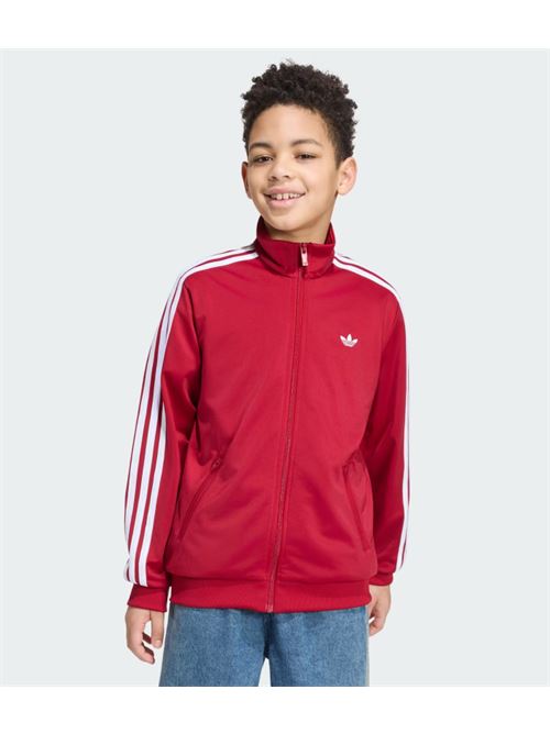 firebird lo tt ADIDAS ORIGINAL | HZ6647TMVIRE